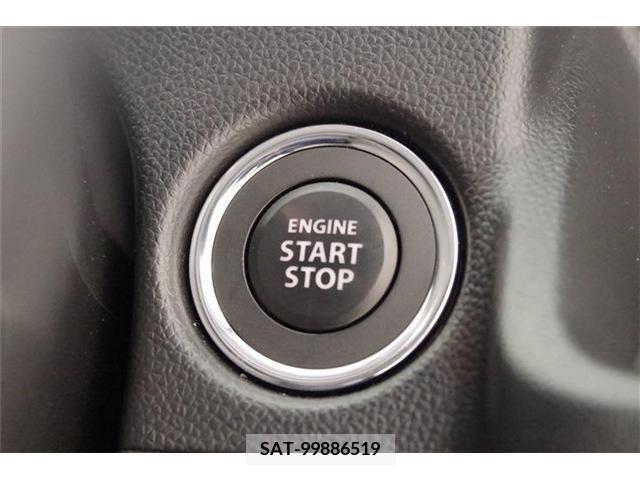 Suzuki WAGON R 2023-02 204501-11