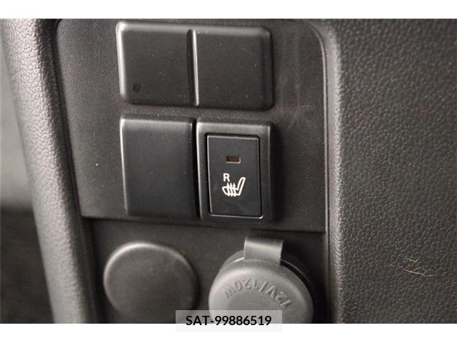 Suzuki WAGON R 2023-02 204501-10