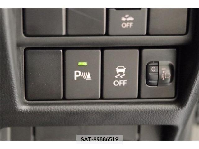 Suzuki WAGON R 2023-02 204501-9