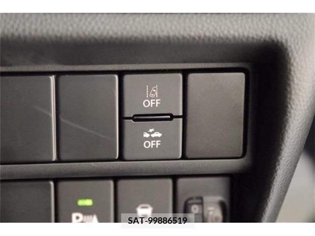 Suzuki WAGON R 2023-02 204501-8