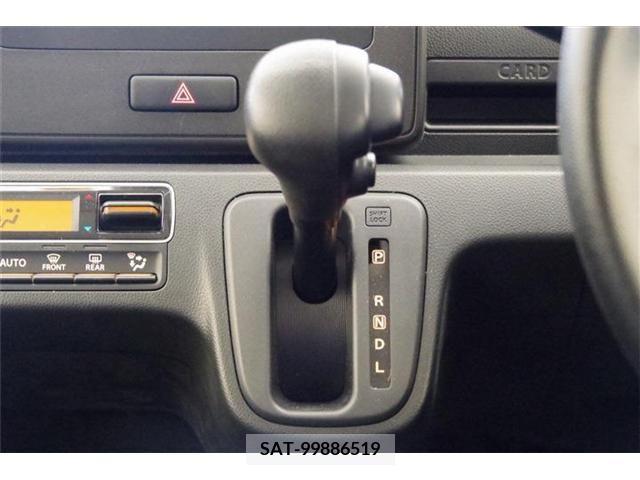 Suzuki WAGON R 2023-02 204501-7