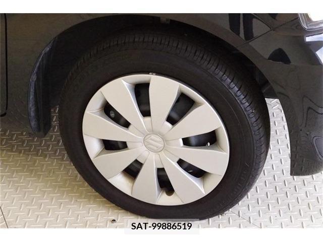 Suzuki WAGON R 2023-02 204501-4