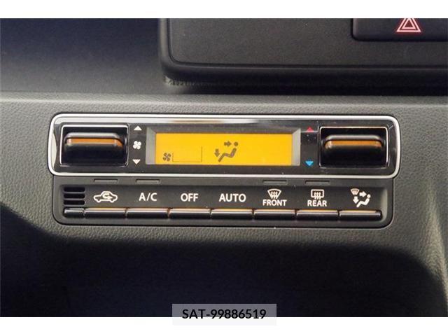 Suzuki WAGON R 2023-02 204501-6