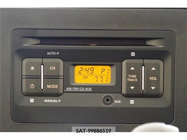 Suzuki WAGON R 2023-02 204501-2
