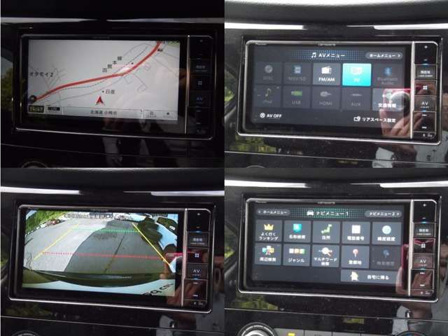 Nissan X-TRAIL 2020-11 15926-13