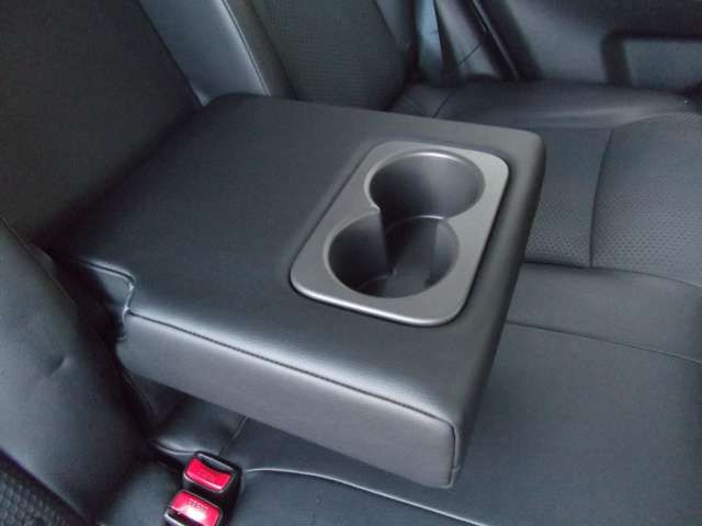 Nissan X-TRAIL 2020-11 15926-9