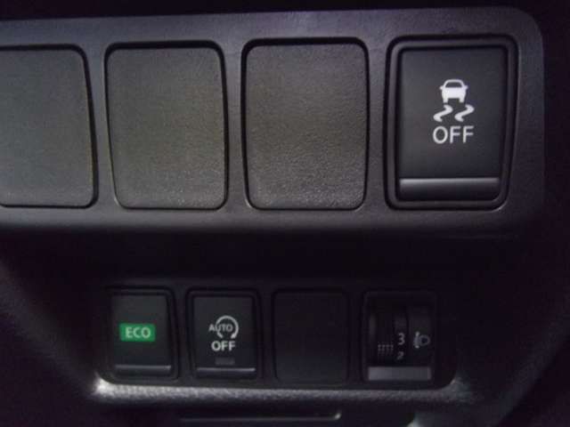 Nissan X-TRAIL 2020-11 15926-5