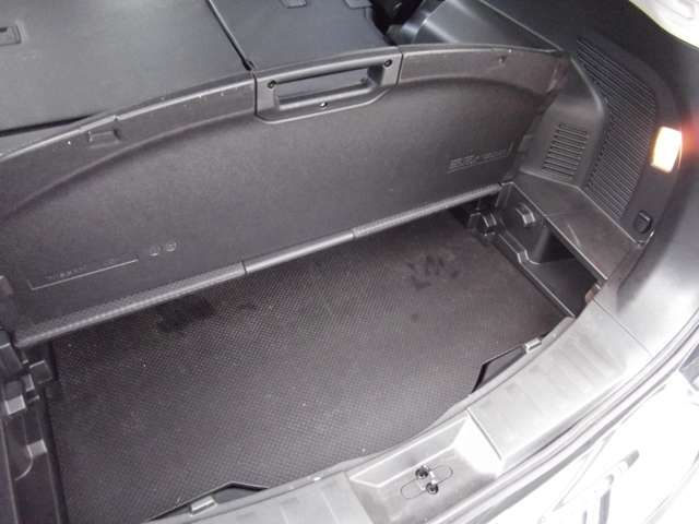 Nissan X-TRAIL 2020-11 15926-11