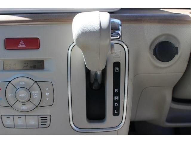 Suzuki LAPIN 2016-01 9853-17