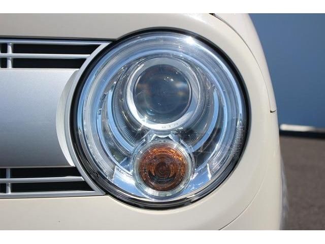 Suzuki LAPIN 2016-01 9853-4