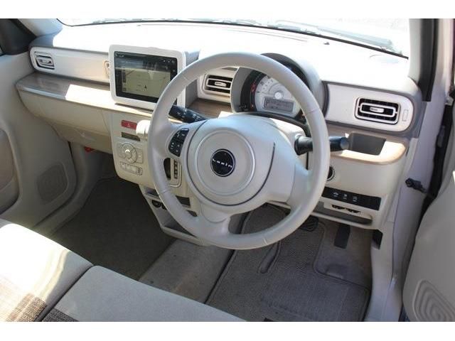 Suzuki LAPIN 2016-01 9853-7