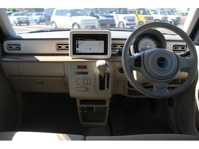 Suzuki LAPIN 2016-01 9853-10