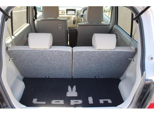 Suzuki LAPIN 2016-01 9853-6