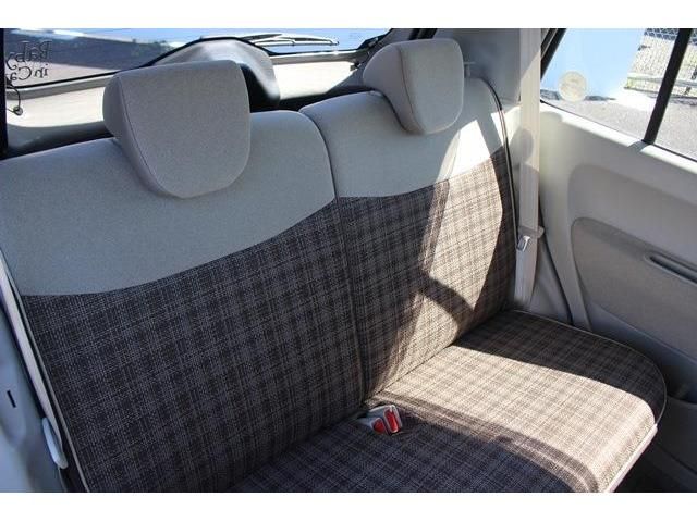 Suzuki LAPIN 2016-01 9853-9
