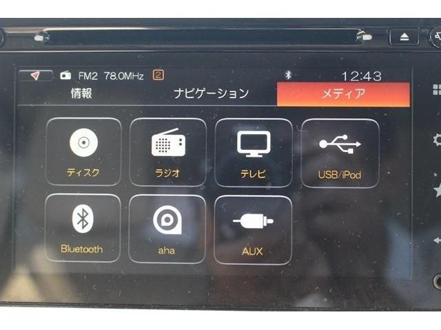 Suzuki LAPIN 2016-01 9853-12