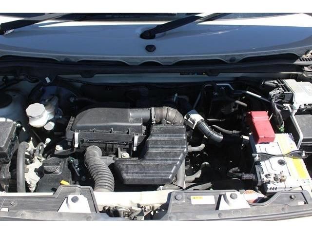 Suzuki LAPIN 2016-01 9853-18