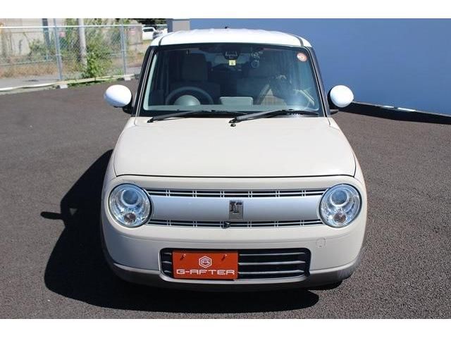 Suzuki LAPIN 2016-01 9853-1