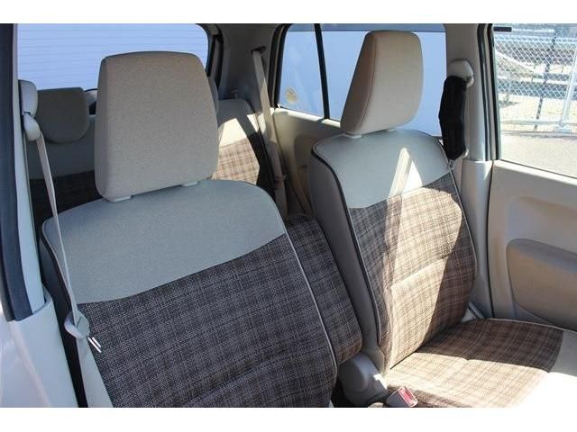 Suzuki LAPIN 2016-01 9853-8