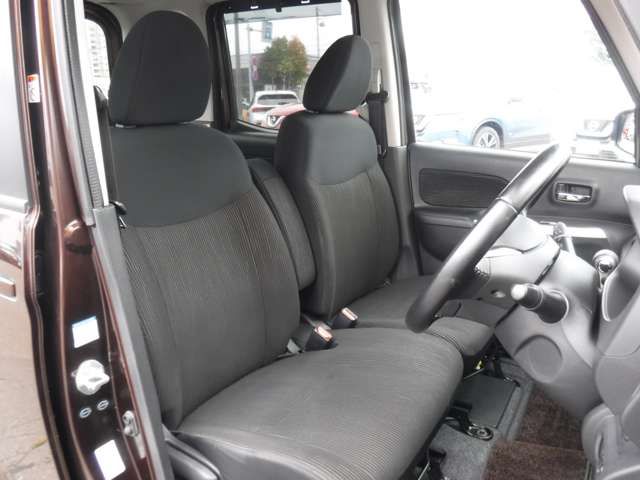 Nissan DAYZ ROOX 2015-01 21979-10