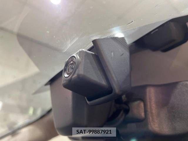 Subaru FORESTER 2020-10 316049-9