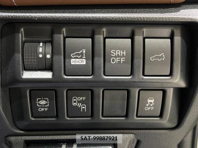 Subaru FORESTER 2020-10 316049-6