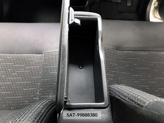 Daihatsu MOVE CUSTOM 2013-02 386128-14