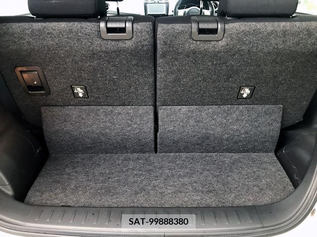 Daihatsu MOVE CUSTOM 2013-02 386128-19