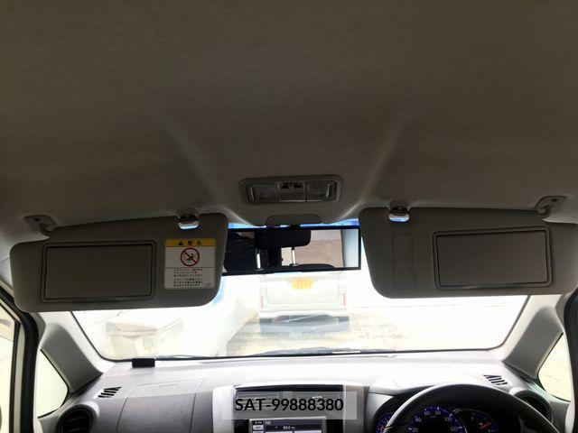 Daihatsu MOVE CUSTOM 2013-02 386128-15