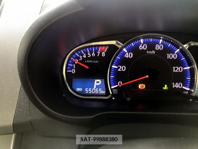 Daihatsu MOVE CUSTOM 2013-02 386128-21