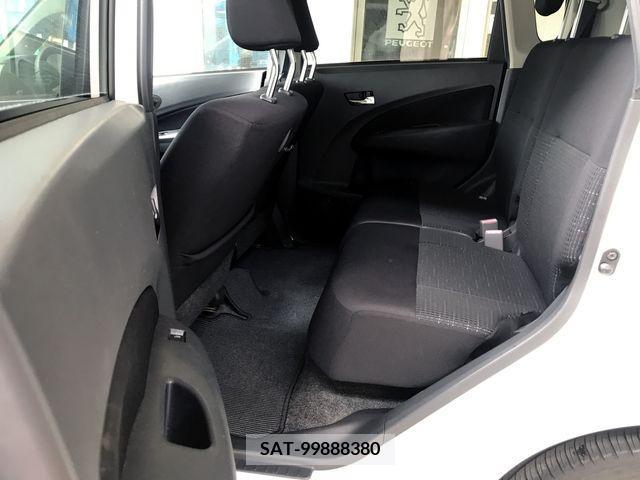 Daihatsu MOVE CUSTOM 2013-02 386128-18