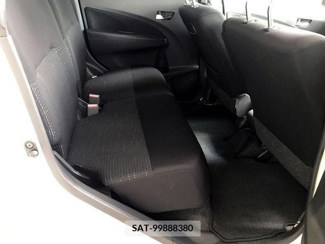 Daihatsu MOVE CUSTOM 2013-02 386128-17