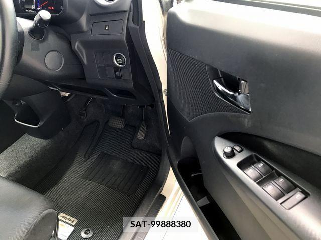 Daihatsu MOVE CUSTOM 2013-02 386128-9