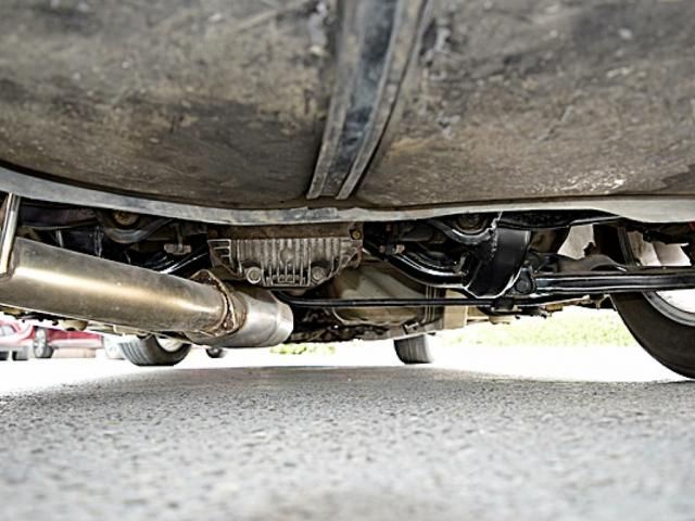 Nissan SILVIA 1993-08 193886-16