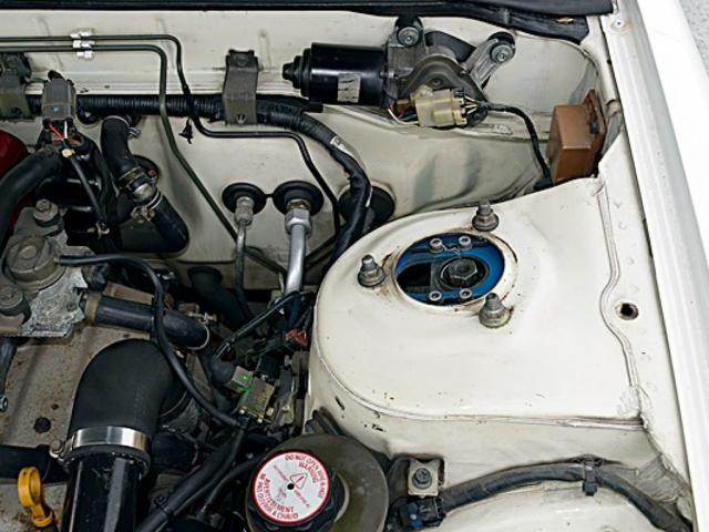 Nissan SILVIA 1993-08 193886-28