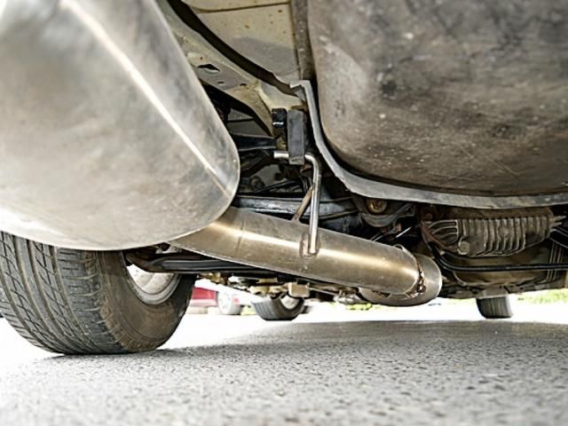 Nissan SILVIA 1993-08 193886-15