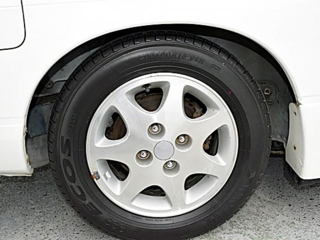 Nissan SILVIA 1993-08 193886-21