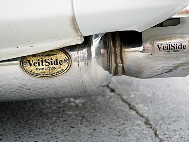 Nissan SILVIA 1993-08 193886-14