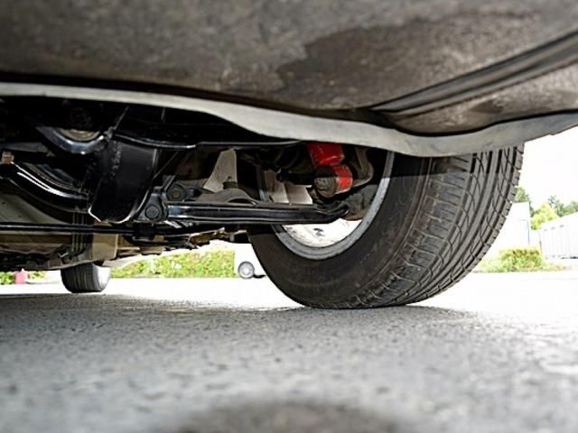 Nissan SILVIA 1993-08 193886-17