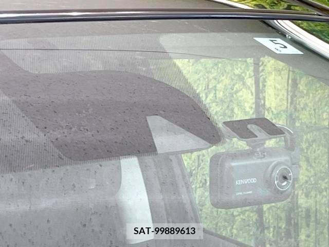 Nissan NOTE 2015-05 253968-2