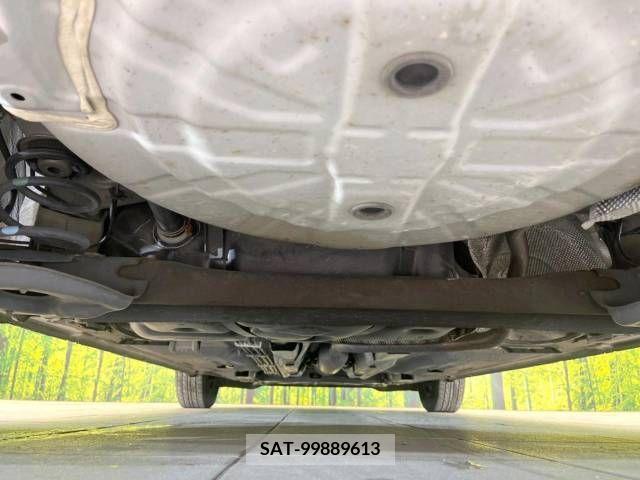 Nissan NOTE 2015-05 253968-19