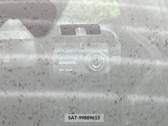 Nissan NOTE 2015-05 253968-5