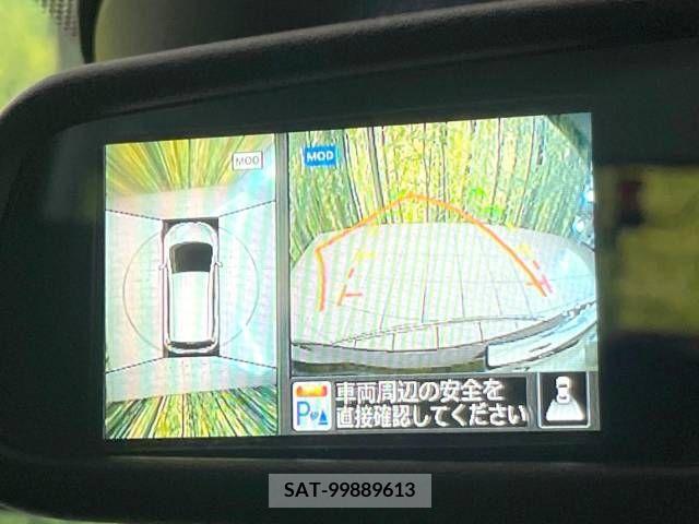 Nissan NOTE 2015-05 253968-4
