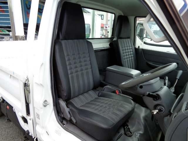 Mazda BONGO TRUCK 2016-07 6671-4