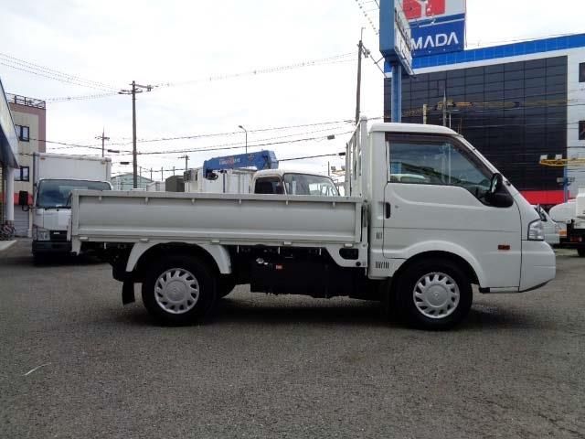 Mazda BONGO TRUCK 2016-07 6671-11