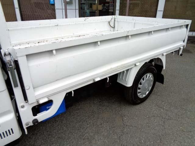 Mazda BONGO TRUCK 2016-07 6671-17