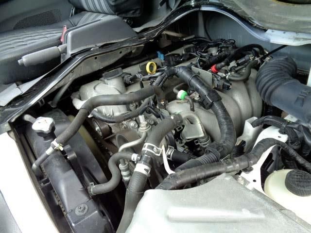 Mazda BONGO TRUCK 2016-07 6671-3