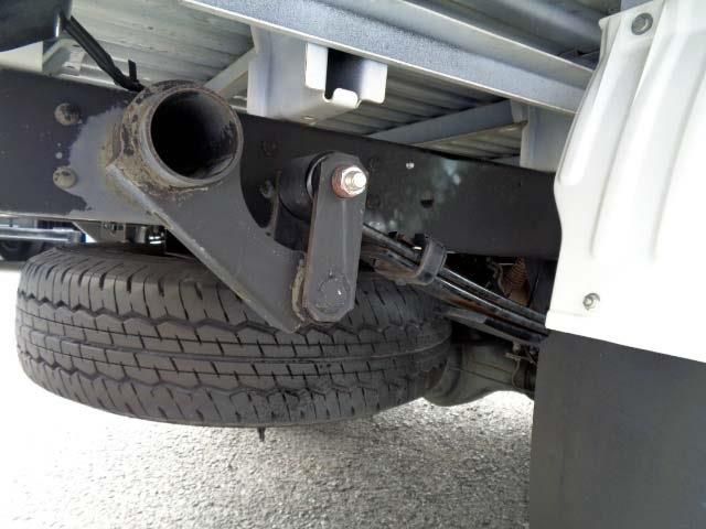 Mazda BONGO TRUCK 2016-07 6671-13