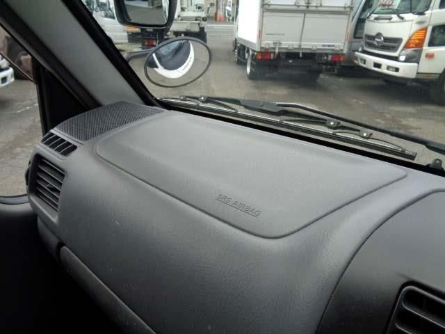 Mazda BONGO TRUCK 2016-07 6671-5