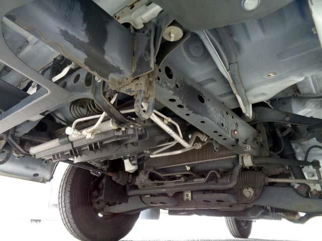 Mazda BONGO TRUCK 2016-07 6671-12