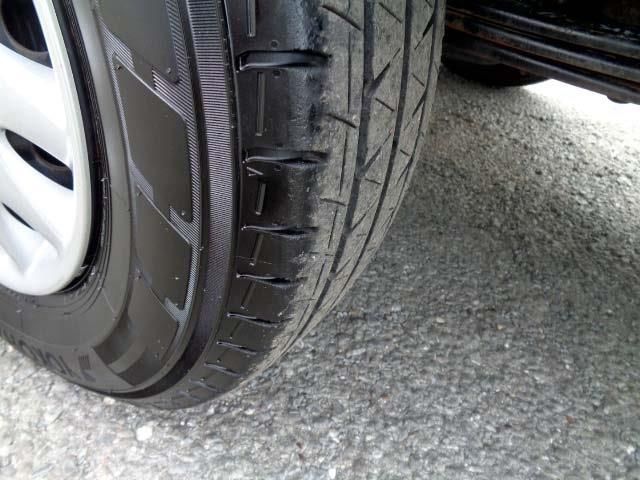 Mazda BONGO TRUCK 2016-07 6671-15